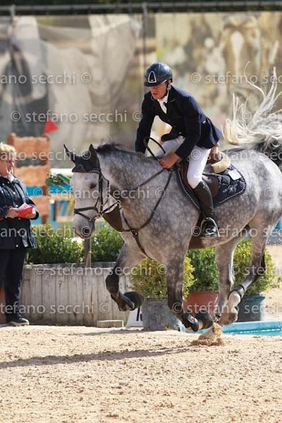 COLOMBO_NINETTO_GIO CAV 2011_(0089) SS3_2030.jpg